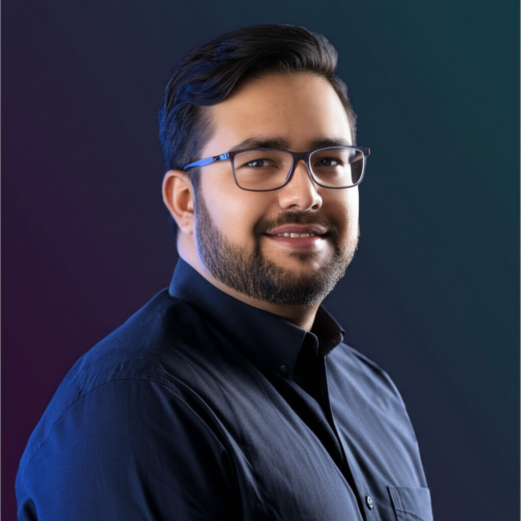 أحمد علي